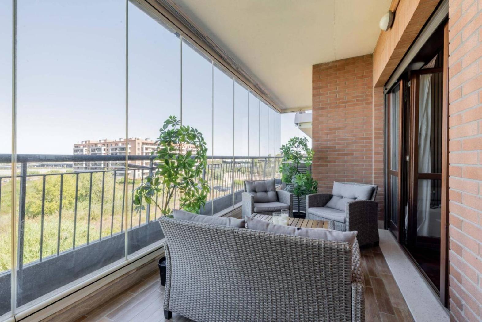 Luxury Boutique Apartment Fiumicino Exterior foto